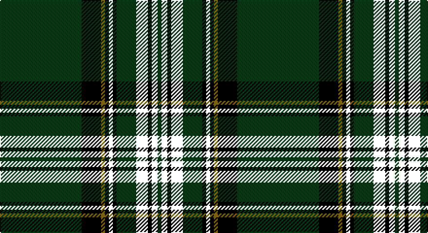 DG/84 K20 Y4 K4 K4 K4 DG20 K12 K4 K6 DG/4 tartan