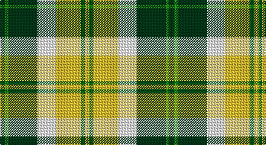 DG/8 G6 DG48 W30 LY42 DGi6 LY/8 tartan