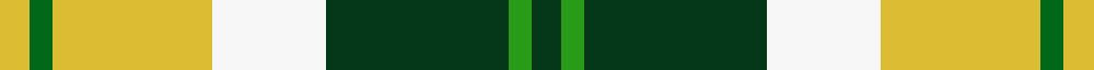 sett