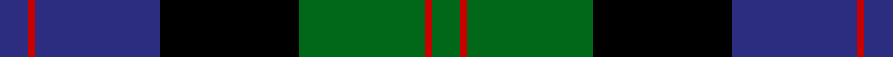 sett