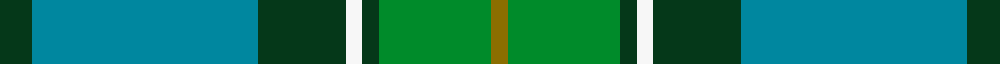 sett