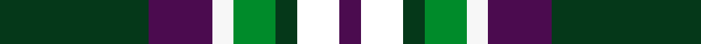 sett