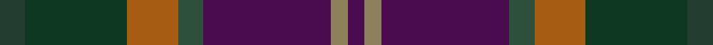 sett
