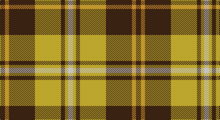 DO/10 LO8 DO52 LY52 DO8 LY6 W/10 tartan