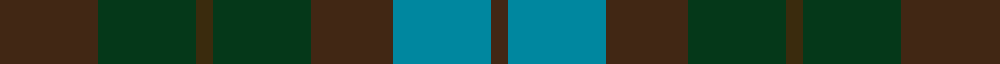 sett