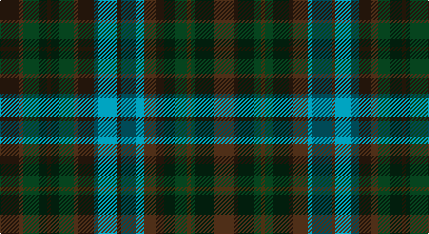 DO/24 DG24 DY4 DG24 DO20 T24 DO/4 tartan