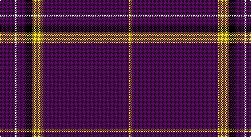 DP/26 W4 DP16 K10 LY20 DP150 LY/6 tartan