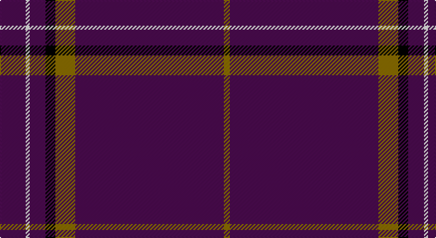 DP/26 W4 DP16 K10 Y20 DP150 Y/6 tartan