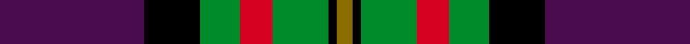 Regent Trade Tartan sett