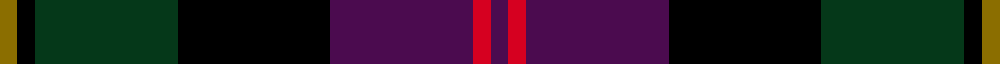 Sett