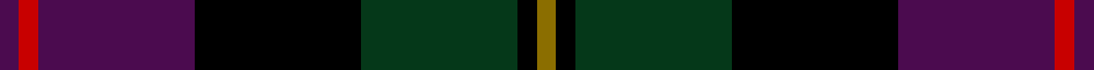 sett