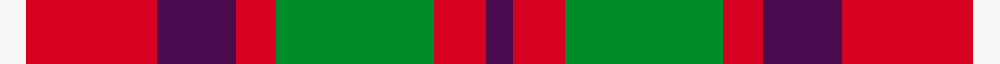 sett