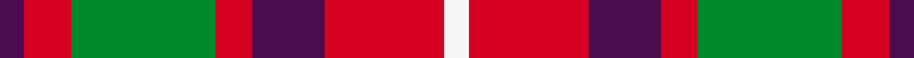 sett