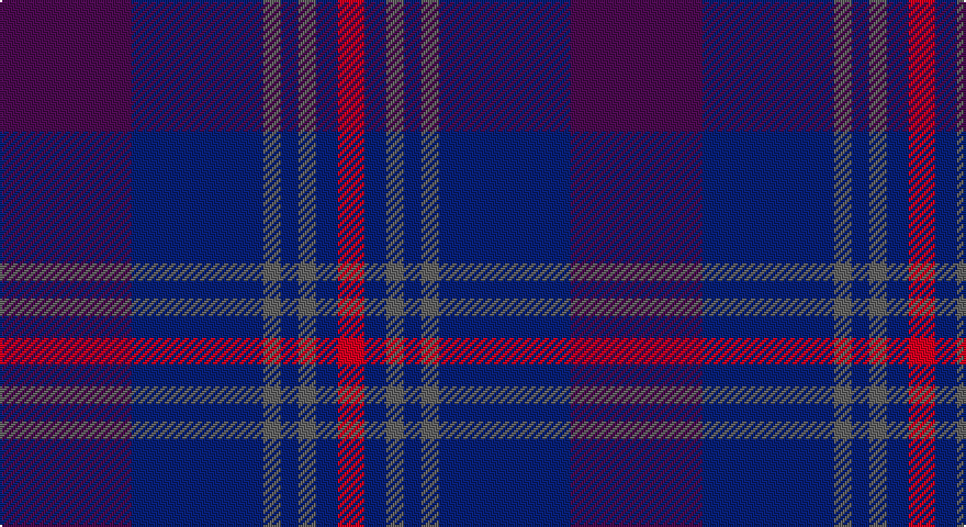 DP/60 DB60 N8 DB8 N8 DB10 R/12 tartan