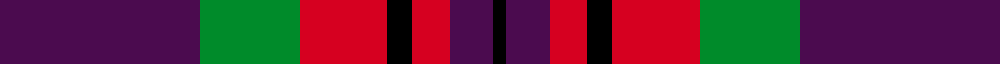 sett