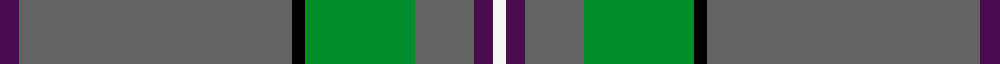sett