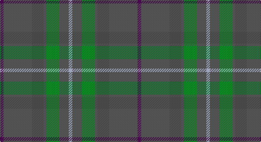 DP/6 Ni48 N20 Ni4 G22 Ni16 LB/6 tartan