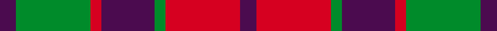 sett