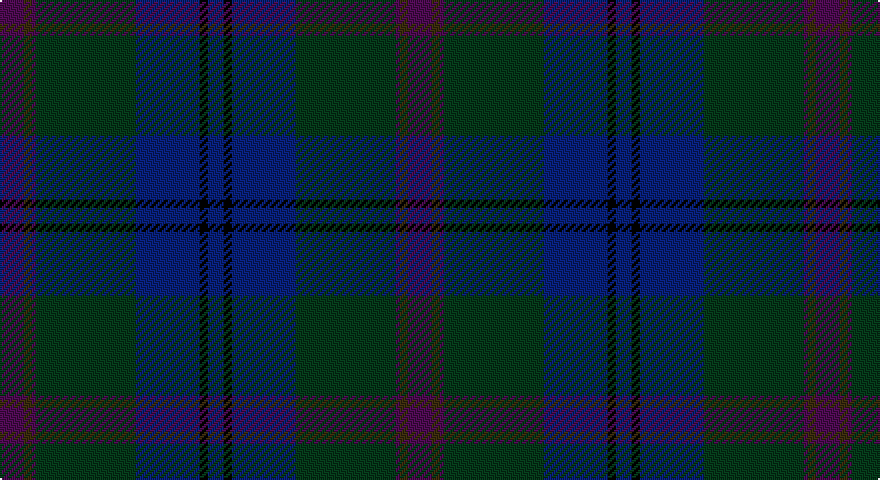 DP/12 DY4 DP2 DG50 DB32 K4 DB/8 tartan