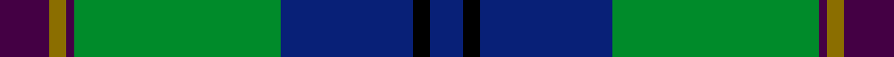 sett