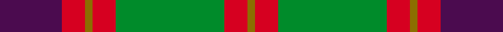 sett