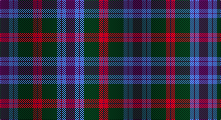 DP/18 B8 DP2 B8 DG30 R8 DP/2 tartan