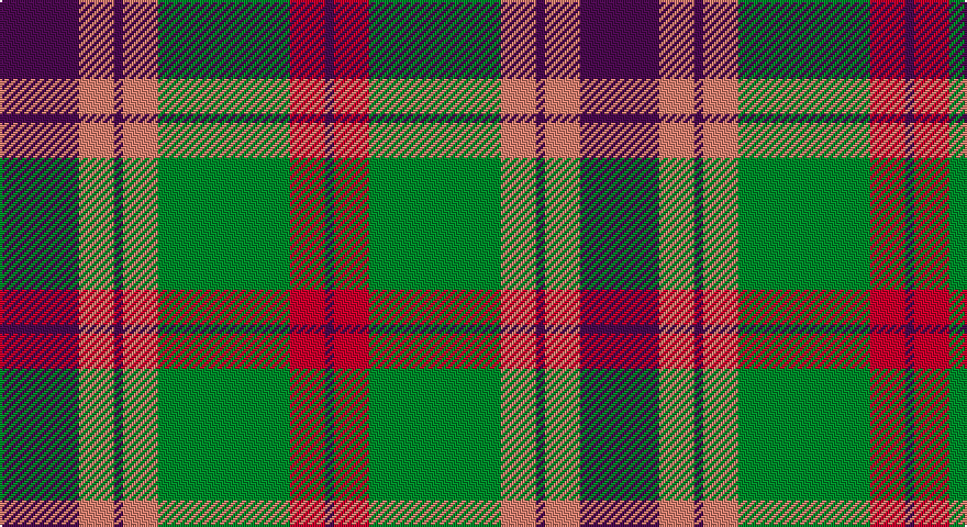 DP/36 LR16 DP4 LR16 G60 R16 DP/4 tartan