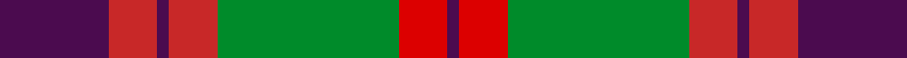 sett