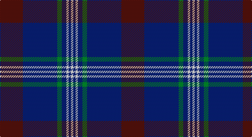 DR/40 DB60 G8 DB8 W4 DB4 W/4 tartan