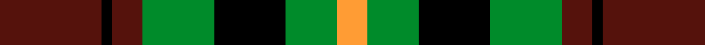 sett