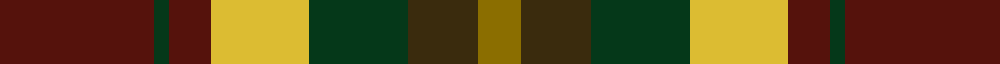 Sett