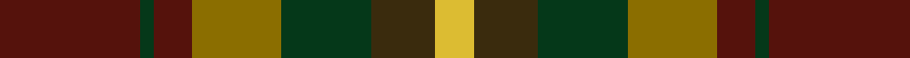 sett