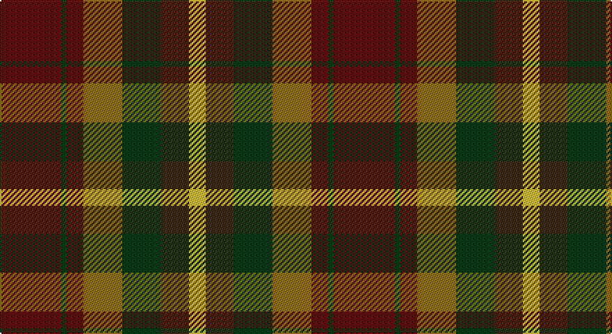 DR/44 DG4 DR12 Y28 DG28 DY20 LY/12 tartan