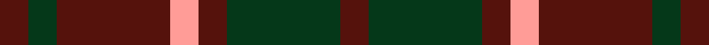 sett