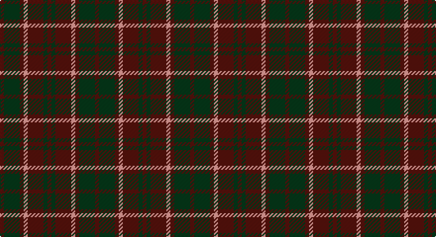 DR/4 DG16 DR4 LR4 DR16 DG4 DR/4 tartan