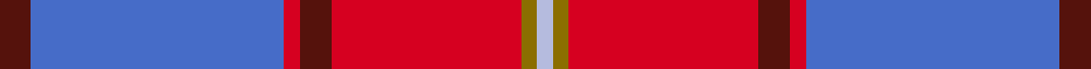 sett