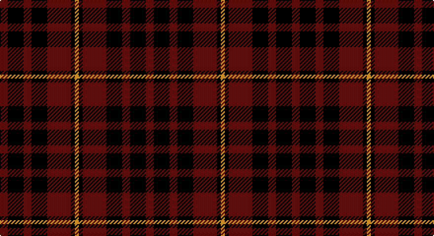 DR/8 K16 DR8 K16 DR24 K4 LO/4 tartan