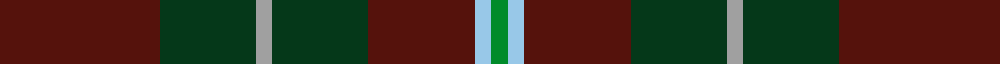 sett