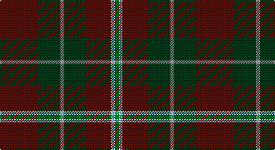 DR/60 DG36 LR6 DG36 DR40 LB6 G/6 tartan