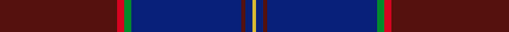 sett