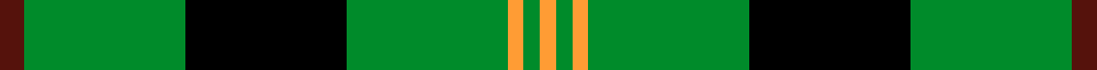 sett