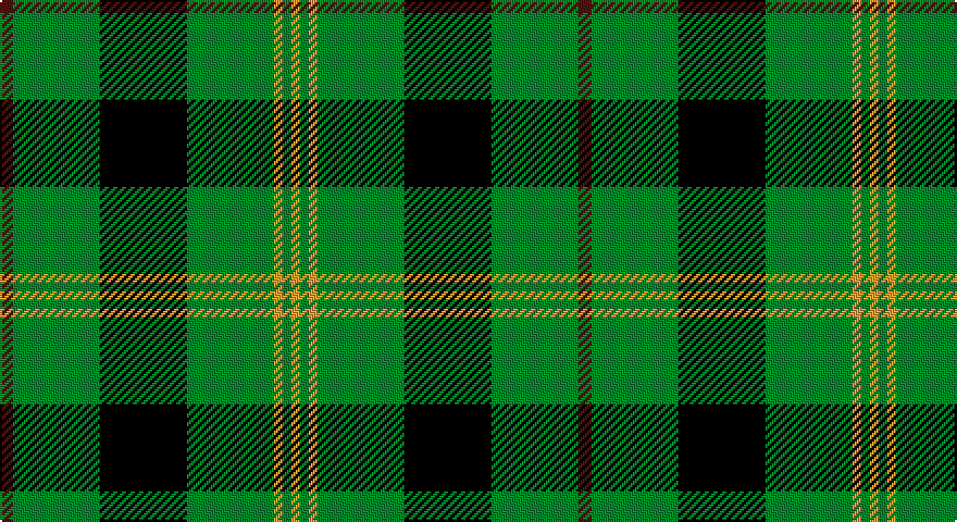 DR/6 G40 K40 G40 LO4 G4 LO/4 tartan