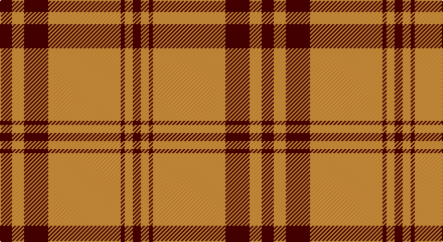 DR/12 LO12 DR24 LO72 DR4 LO8 DR/8 tartan