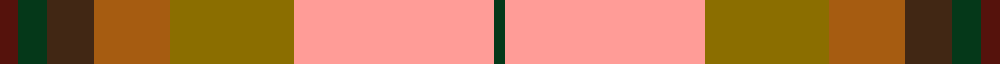 sett
