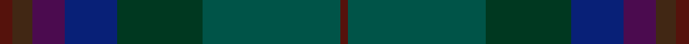 sett