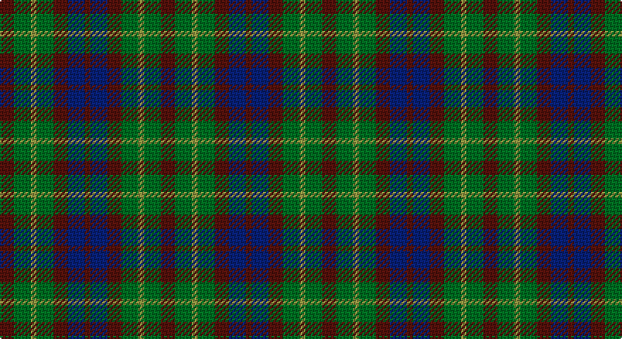 DR/10 G12 LY4 G12 DR10 DB12 DR/4 tartan