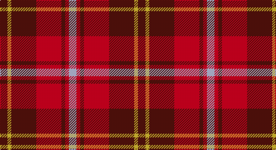 DR/12 LY6 DR40 R40 DR6 R6 LB/12 tartan