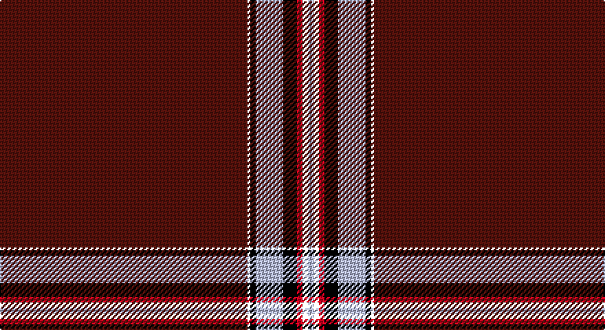 DR/180 K2 K4 LB20 K10 R4 K4 LB/4 tartan