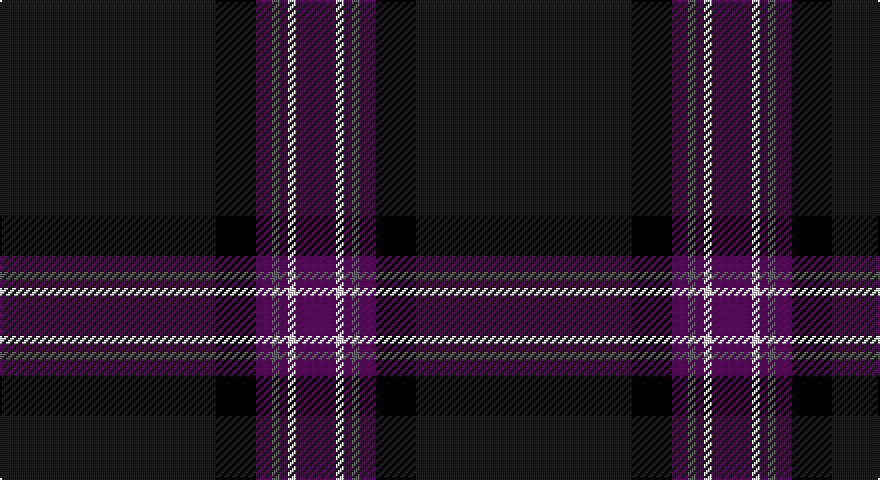 DT/108 K20 DP8 N4 DP4 W4 DP/20 tartan