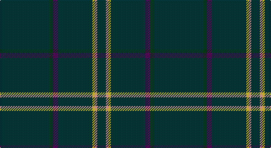 DT/80 DG6 DP8 DT56 LY4 LR4 DT/14 tartan
